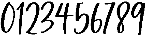 Augustine Regular otf (400) Font OTHER CHARS