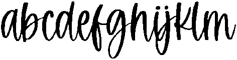 Augustine Regular otf (400) FONT