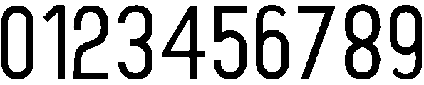 Augustine Regular otf (400) Font OTHER CHARS