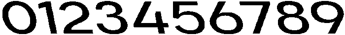 Aukim II News Expanded Slanted otf (400) Font OTHER CHARS