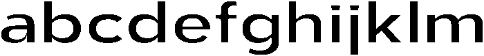 Aukim II News Expanded otf (400) FONT