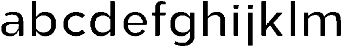 Aukim II Regular otf (400) FONT