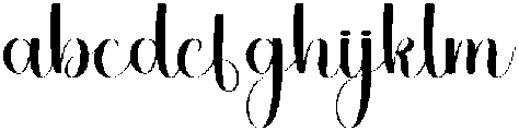 Auntie Regular otf (400) FONT