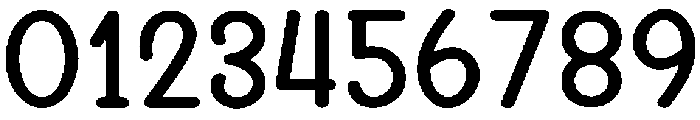 Auntumn Flowers Regular otf (400) Font OTHER CHARS