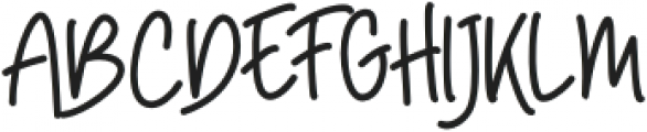fontPreview