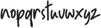 fontPreview