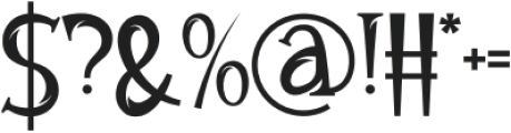 fontPreview