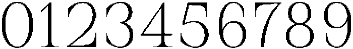 Auralic Extra Light Condensed otf (200) Font OTHER CHARS