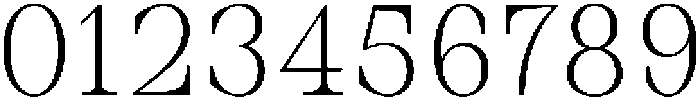 Auralic Variable Extra Light High Condensed ttf (200) Font OTHER CHARS