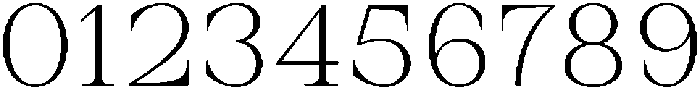 Auralic Variable Extra Light Semi Condensed ttf (200) Font OTHER CHARS