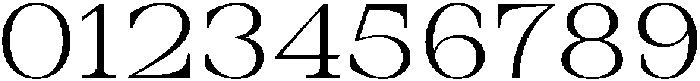 Auralic Variable Light High ttf (300) Font OTHER CHARS