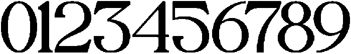 Aureilyth otf (400) Font OTHER CHARS
