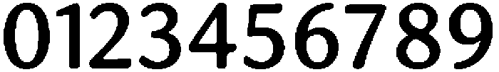 Aurelia Sunlight Regular otf (300) Font OTHER CHARS