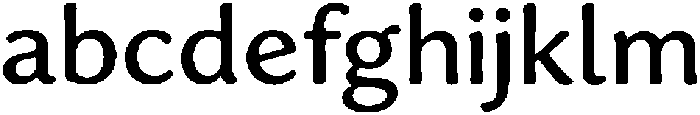 Aurelia Sunlight Regular otf (300) FONT