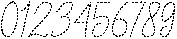 Aurelian otf (400) Font OTHER CHARS
