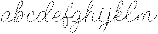 Aurelian otf (400) FONT