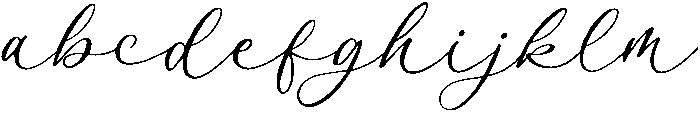 Aurelie Regular otf (400) FONT