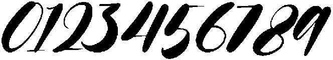Aurellia Regular otf (400) Font OTHER CHARS