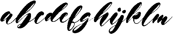 Aurellia Regular otf (400) FONT