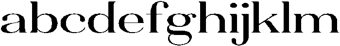 Aurestia Expanded otf (400) FONT
