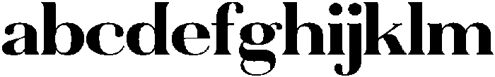 Aurestia Extra Bold otf (700) FONT