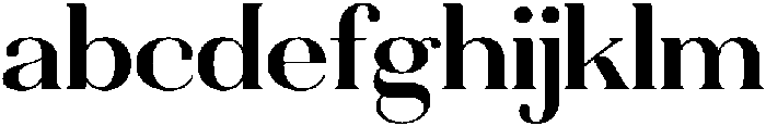 Aurestia Semi Bold otf (600) FONT