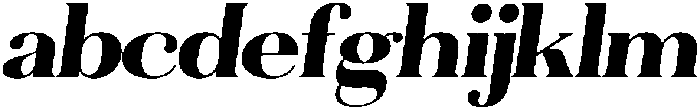 Aurestia Variable Black Italic ttf (900) FONT