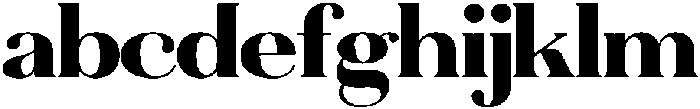 Aurestia Variable Black ttf (900) FONT