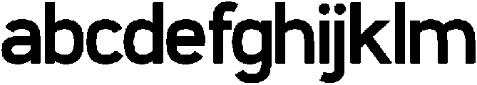 Aurisma-Bold otf (700) FONT