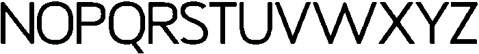 Aurisma Light otf (300) Font UPPERCASE