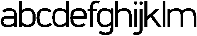 Aurisma Light otf (300) FONT