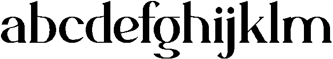 Auronix otf (400) FONT