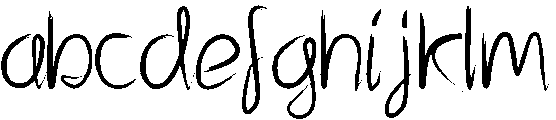 Aurora Light otf (300) FONT