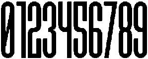 Aurora-Regular otf (400) Font OTHER CHARS