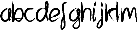 Aurora Regular otf (400) FONT