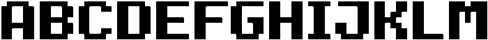 Aurora Regular otf (400) FONT