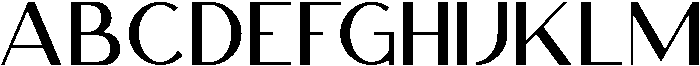 Aurora-SemiBold otf (600) FONT