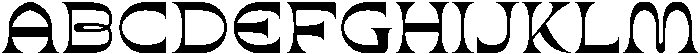 Aurora otf (400) Font