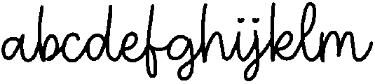 Aurora otf (400) FONT