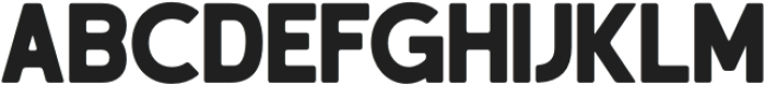 Auroxa Regular otf (400) Font