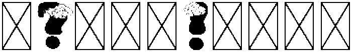 Auspice Cloud Regular otf (400) Font OTHER CHARS