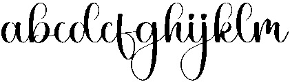 Australia Regular otf (400) FONT