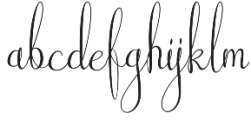fontPreview