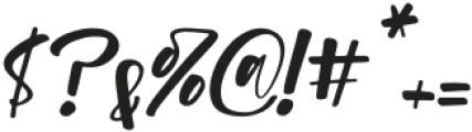 fontPreview