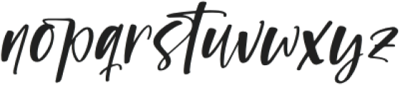 fontPreview
