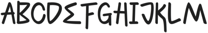 fontPreview