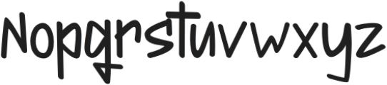 fontPreview