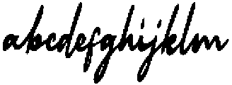 Authentic Radio Regular otf (400) FONT