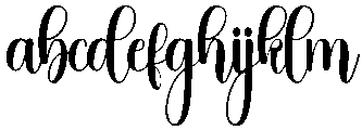 Authentic Regular otf (400) FONT