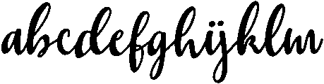Authentic Regular otf (400) FONT